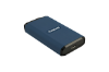 Picture of 4 TB Transcend ESD410C Portable SSD