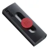 Picture of 32 GB Lexar® JumpDrive® D300