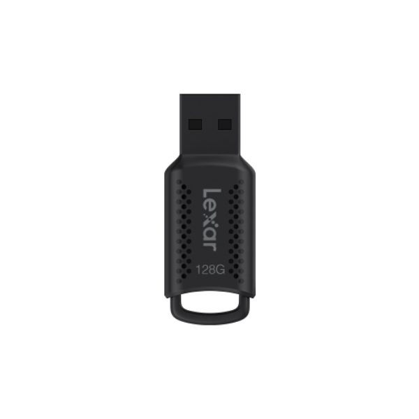 Picture of 128 GB Lexar® JumpDrive® V400