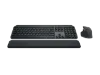 Picture of Logitech MX KEYS S COMBO