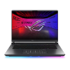 Picture of ASUS ROG STRIX G16 (2025) G615LR