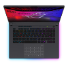 Picture of ASUS ROG STRIX G16 (2025) G615LR