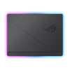 Picture of ASUS ROG STRIX G16 (2025) G615LR