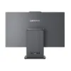 Picture of Lenovo IdeaCentre 3 27IRH9