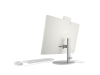Picture of HP All-in-One PC 24 White
