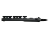 Picture of Logitech G815 Mechanical Gaming Keyboard GL-Linear