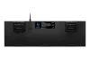 Picture of Logitech G815 Mechanical Gaming Keyboard GL-Linear