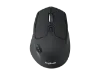 Picture of Logitech M720 TRIATHLON
