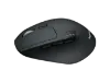 Picture of Logitech M720 TRIATHLON