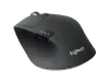 Picture of Logitech M720 TRIATHLON