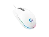 Picture of Logitech G102 LIGHTSYNC RGB 6 Button Gaming Mouse