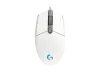 Picture of Logitech G102 LIGHTSYNC RGB 6 Button Gaming Mouse