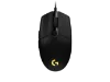 Picture of Logitech G102 LIGHTSYNC RGB 6 Button Gaming Mouse
