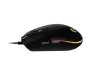 Picture of Logitech G102 LIGHTSYNC RGB 6 Button Gaming Mouse