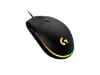 Picture of Logitech G102 LIGHTSYNC RGB 6 Button Gaming Mouse