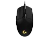 Picture of Logitech G203 LIGHTSYNC RGB 6 Button Gaming Mouse