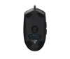 Picture of Logitech G203 LIGHTSYNC RGB 6 Button Gaming Mouse