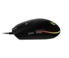 Picture of Logitech G203 LIGHTSYNC RGB 6 Button Gaming Mouse