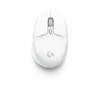 Picture of Logitech G705 LIGHTSPEED Wireless Gaming Mouse