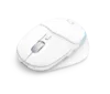 Picture of Logitech G705 LIGHTSPEED Wireless Gaming Mouse