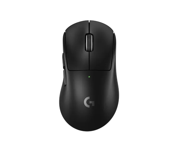 Picture of Logitech PRO X SUPERLIGHT 2 DEX