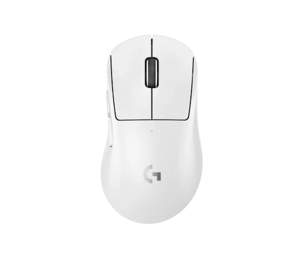 Picture of Logitech PRO X SUPERLIGHT 2 DEX