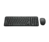 Picture of Logitech MK250 Compact Bluetooth® Wireless Combo