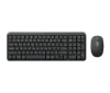 Picture of Logitech MK250 Compact Bluetooth® Wireless Combo