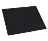 Picture of Logitech G740 Large Thick Cloth Gaming Mouse Pad
