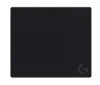 Picture of Logitech G740 Large Thick Cloth Gaming Mouse Pad
