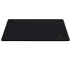 Picture of Logitech G740 Large Thick Cloth Gaming Mouse Pad