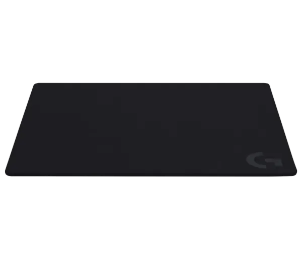 Picture of Logitech G740 Large Thick Cloth Gaming Mouse Pad