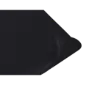 Picture of Logitech G740 Large Thick Cloth Gaming Mouse Pad