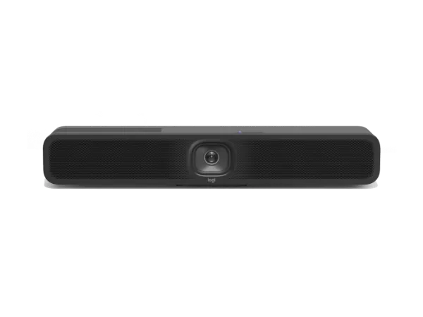 Picture of Logitech MeetUp 2