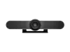 Picture of Logitech MeetUP ConferenceCAM