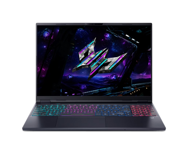 Picture of ACER Predator Helios Neo 16S AI - PHN16S-71-98RF