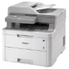 Picture of Brother DCP-L3551CDW Color Laser Printer