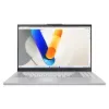 Picture of ASUS Vivobook Pro 15 OLED N6506CU