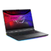 Picture of ASUS ROG STRIX G16 (2025) G615LM