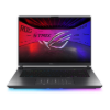 Picture of ASUS ROG STRIX G16 (2025) G615LM