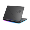 Picture of ASUS ROG STRIX G16 (2025) G615LM