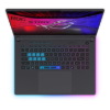 Picture of ASUS ROG STRIX G16 (2025) G615LM
