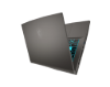 Picture of MSI Thin 15 B13UC