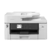 Picture of Brother MFC-J2340DW A3 Inkjet Printer