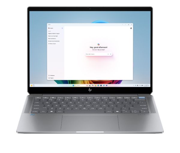 Picture of HP OmniBook Ultra 14-fd0013dx