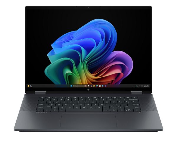 Picture of HP OmniBook X Flip 16-as0013dx