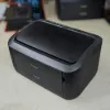 Picture of Canon i-SENSYS LBP6030