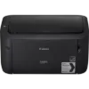 Picture of Canon i-SENSYS LBP6030
