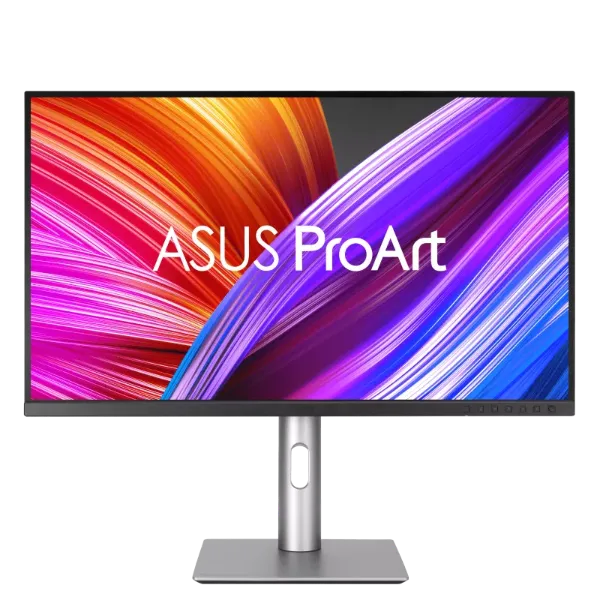 Picture of ASUS ProArt Display PA329CRV Professional Monitor