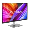 Picture of ASUS ProArt Display PA329CRV Professional Monitor